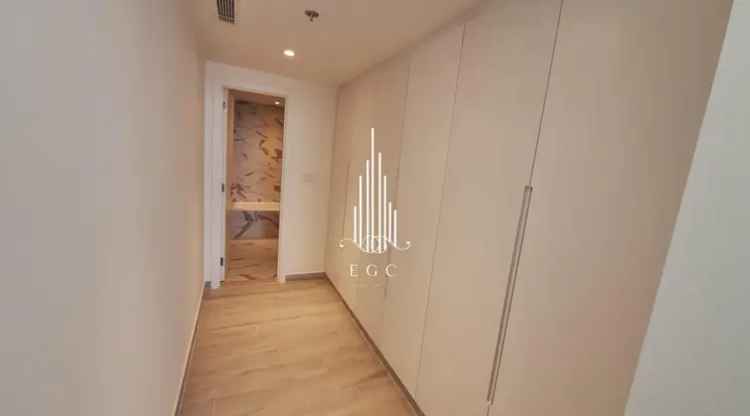 3 Bedroom 2100 Sq.Ft. Apartment for Rent in Najmat Abu Dhabi, Al Reem Island, Abu Dhabi