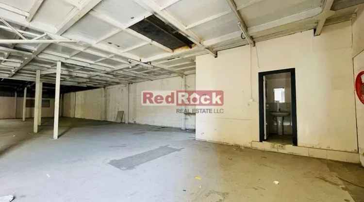 75000 Sq.Ft. Warehouse  for Sale in Al Quoz Industrial Area, Al Quoz, Dubai