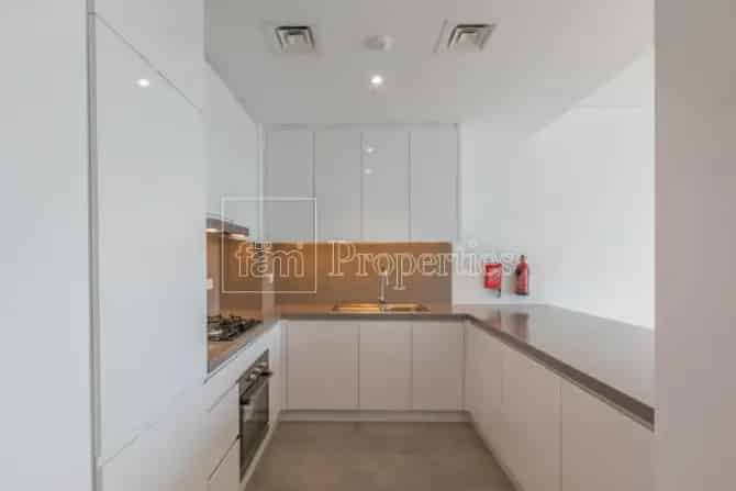 1 Bed Apartment For Sale in Injazzat Residence