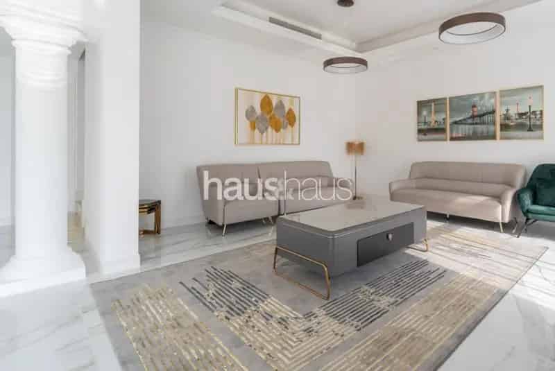 3 Bedroom Apartment To Rent