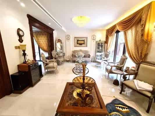 Stunning Stand Alone 5 BR | Villa With Pool, Muwaileh Commercial, Al Zahia 3, Sharjah, United Arab Emirates | Property for sale | Savills