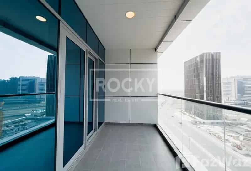 2 Bedroom Apartment for sale at ART 18