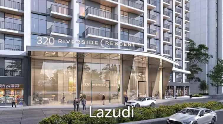 Buy 3 Bedroom Apartment in Nad Al Sheba with Luxurious Features