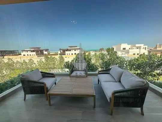 3 Bedroom 3229 Sq.Ft. Villa for Sale in Ghantoot, Abu Dhabi