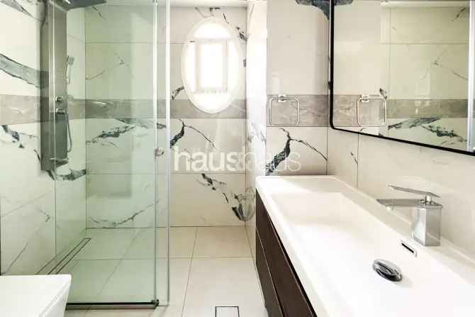 3 Bed Villa To Rent in Springs 15