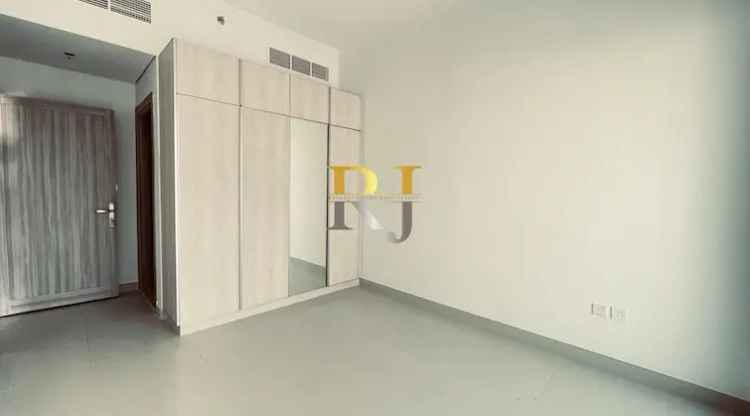 1 Bedroom 950 Sq.Ft. Apartment for Rent in Karama Centre, Al Karama, Dubai