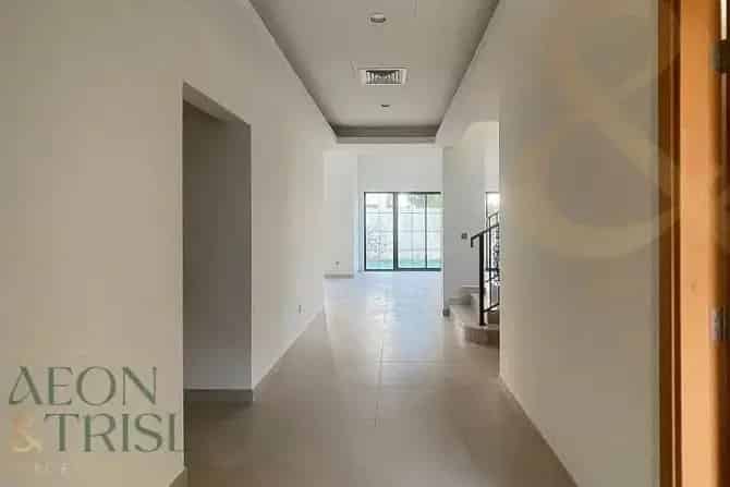 4 Bed Villa To Rent in Nad Al Sheba 3