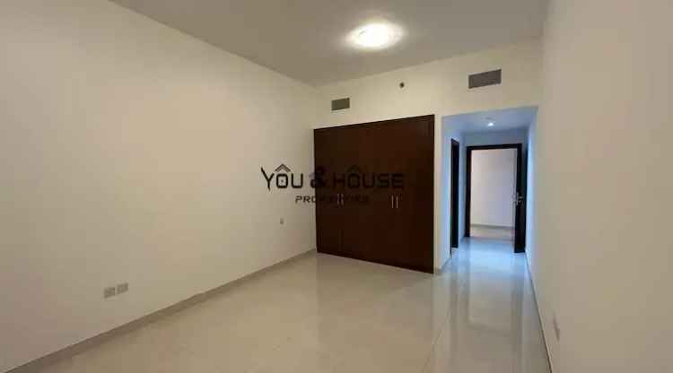 2 Bedroom 1500 Sq.Ft. Apartment for Rent in JVC District 12, Jumeirah Village Circle (JVC), Dubai