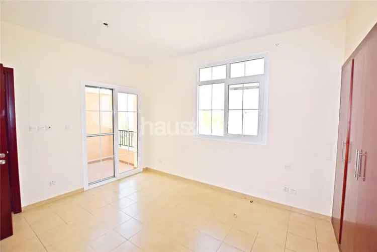 2 Bedroom Villa To Rent