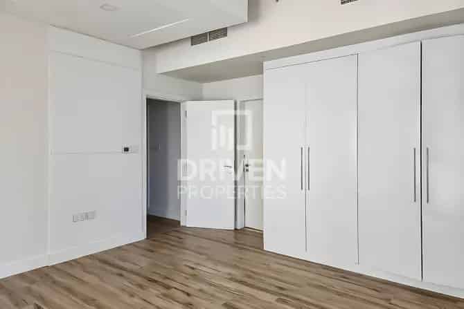2 Bed Apartment To Rent in Bahar 1
