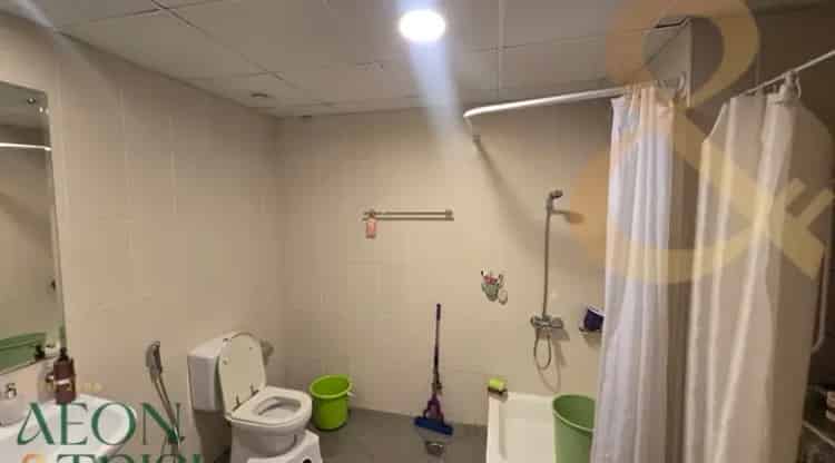 Studio 723 Sq.Ft. Apartment for Sale in Al Quoz 4, Al Quoz, Dubai