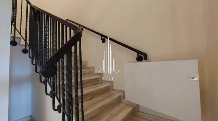 3 Bedroom 3000 Sq.Ft. Townhouse for Rent in Shams Abu Dhabi, Al Reem Island, Abu Dhabi