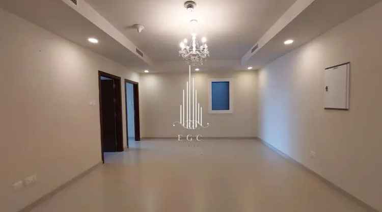 Rent 3 Bedroom Townhouse in Shams Abu Dhabi with Great Amenities