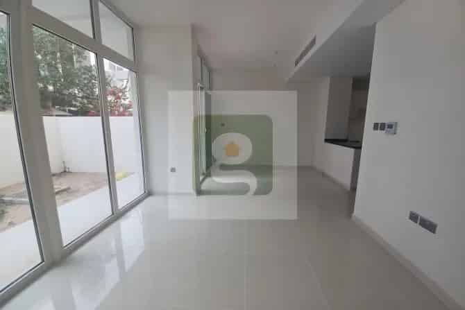 3 Bed Townhouse To Rent in Vardon