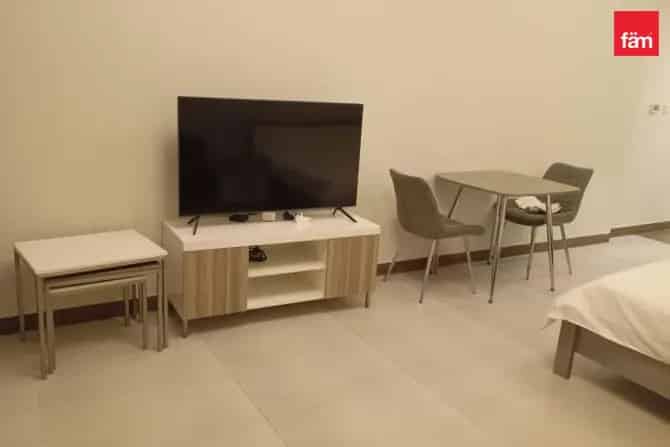 Studio Apartment To Rent in Sol Bay Tower