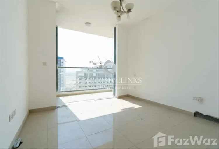2 Bedroom Apartment for sale at Orion Building