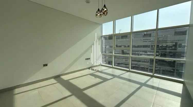 Duplex for Sale in Al Seef with 3 Bedrooms Near Yas Island