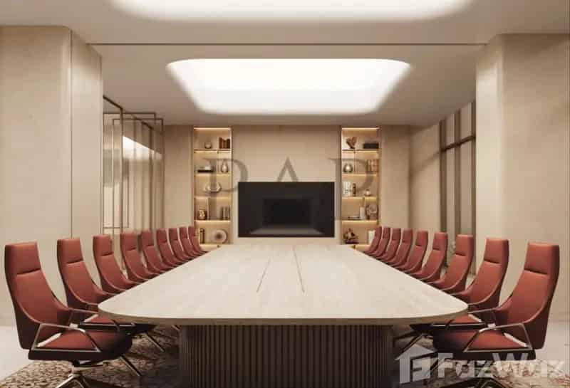 1 Bedroom Apartment for sale at Palm Beach Towers 3