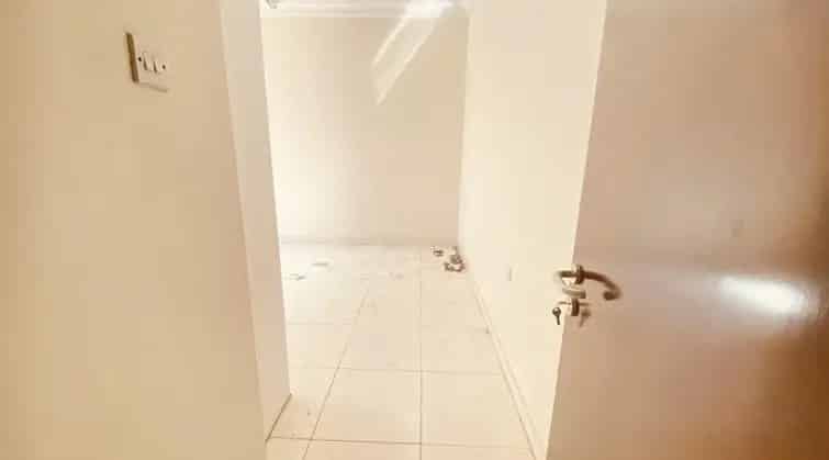 Rent 1 Bedroom Apartment in Lulu Tower Al Nahda with Modern Features