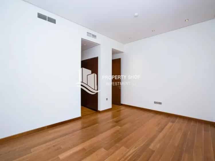 Villa for Sale in Hidd Al Saadiyat , Saadiyat Island , Abu Dhabi