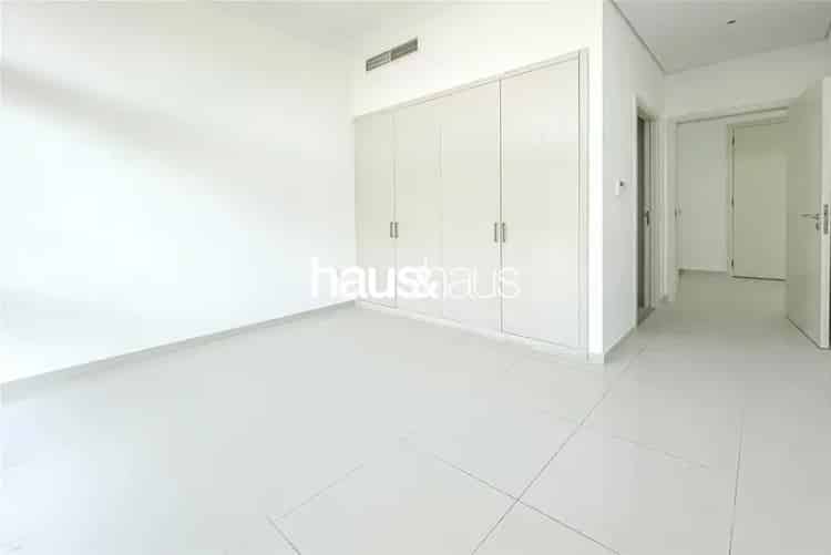 3 Bedroom Villa To Rent
