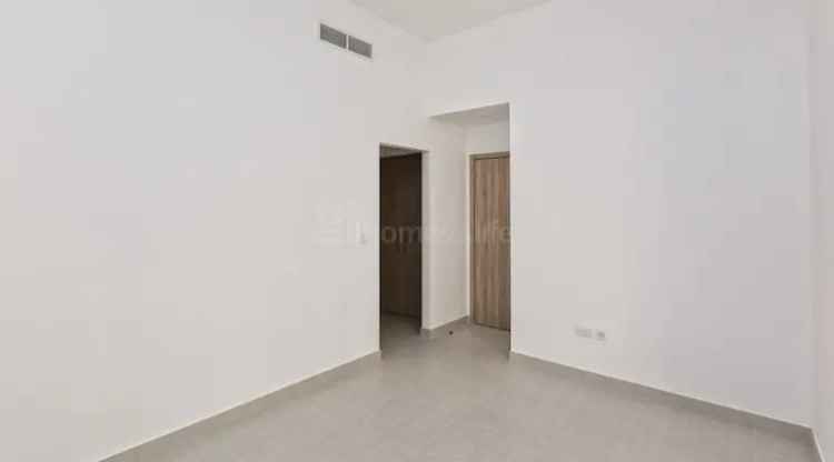 2 Bedroom 1004 Sq.Ft. Apartment for Sale in Town Square, Dubai