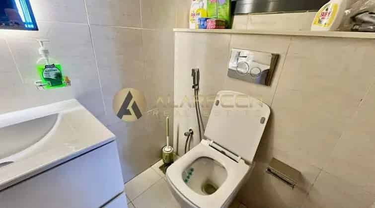 1 Bedroom Apartment for Sale in JVC District 12 Dubai with Great Amenities