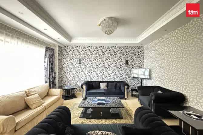 2 Bed Apartment To Rent in Bahar 1