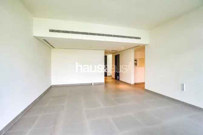 3 Bed Townhouse For Sale in Arabella 1
