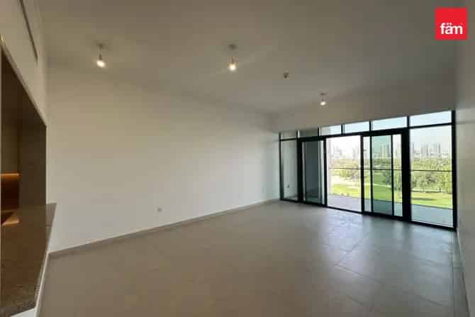 3 Bed Apartment To Rent in Vida Residence 3 & 4
