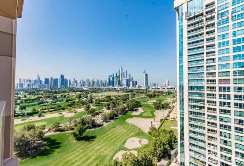 2 Bedroom Apartment for sale at Tanaro