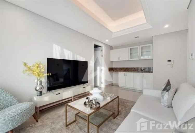 Buy Townhouse in Mirdif with 3 Bedrooms and Spacious Living Area