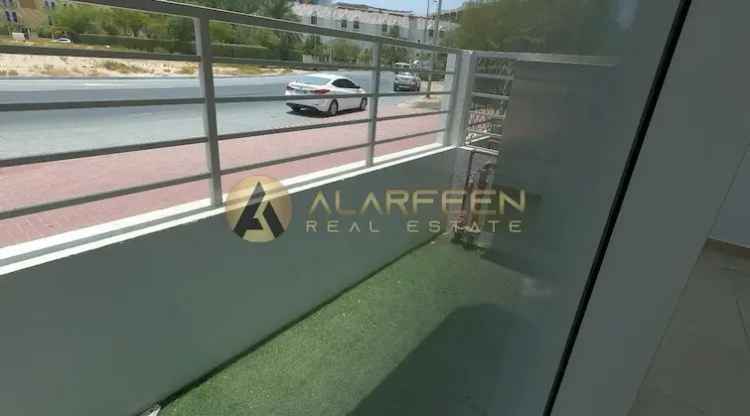 3 Bedroom 1575 Sq.Ft. Villa for Sale in JVC District 15, Jumeirah Village Circle (JVC), Dubai