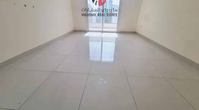 Studio 411 Sq.Ft. Apartment for Rent in Al Warsan, Dubai