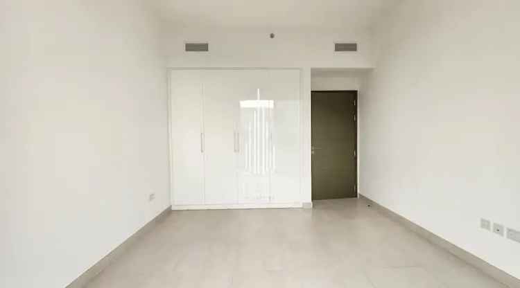 2 Bedroom 1200 Sq.Ft. Apartment for Rent in Najmat Abu Dhabi, Al Reem Island, Abu Dhabi