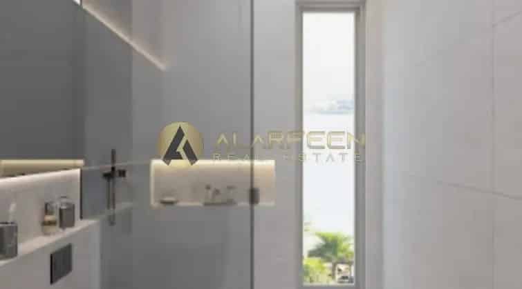 Buy Apartment in Culture Village Dubai with Stunning Views and Amenities