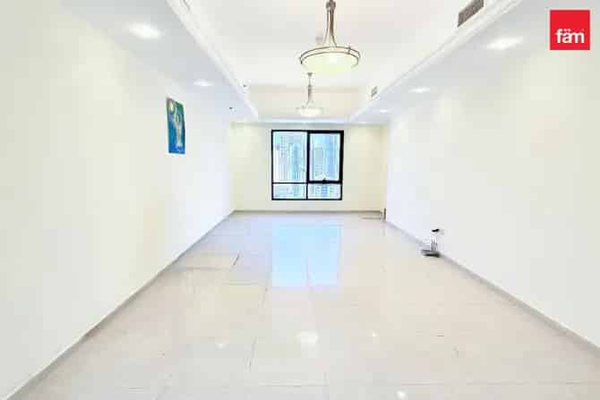 2 Bed Apartment To Rent in Al Waleed Paradise