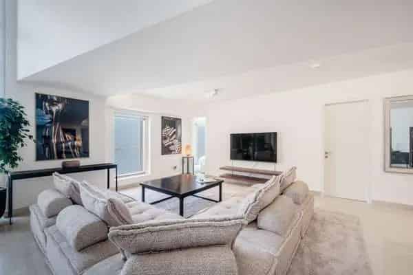 Loft/Duplex | Sea Views | Furnished, Jumeirah Beach Residence, Shams 1, Dubai, United Arab Emirates | Property for sale | Savills