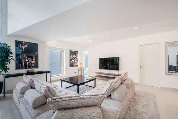 Loft/Duplex | Sea Views | Furnished, Jumeirah Beach Residence, Shams 1, Dubai, United Arab Emirates | Property for sale | Savills