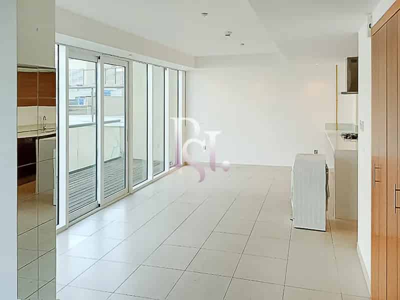 Apartment for Rent in Al Naseem B , Al Raha Beach , Abu Dhabi