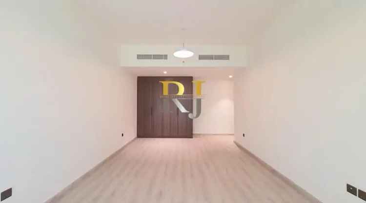 2 Bedroom 1671 Sq.Ft. Apartment for Rent in Al Safa Tower, Sheikh Zayed Road, Dubai