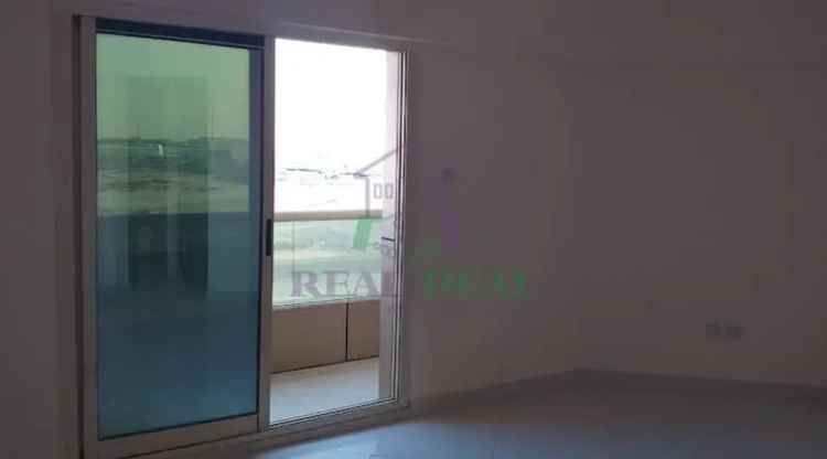 1 Bedroom Apartment for Rent in Dubai Industrial Park