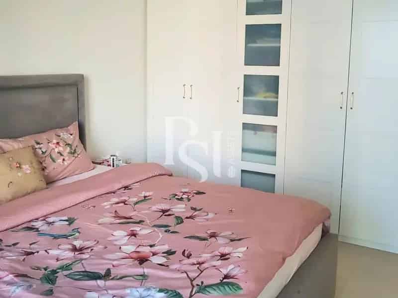 Apartment for Sale in The Bridges , Al Reem Island , Abu Dhabi