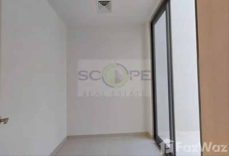 3 Bedroom Villa for sale at Mira Oasis 2