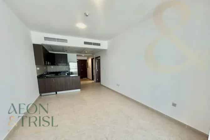 2 Bed Apartment For Sale in Elite Residence
