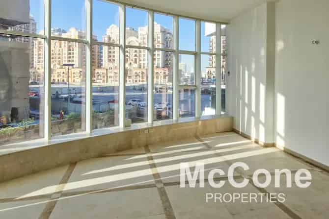Studio Apartment To Rent in Zenith Tower A2