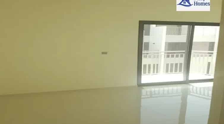 Rent 3 Bedroom Townhouse with Maid in Mulberry, DAMAC Hills 2, Dubai