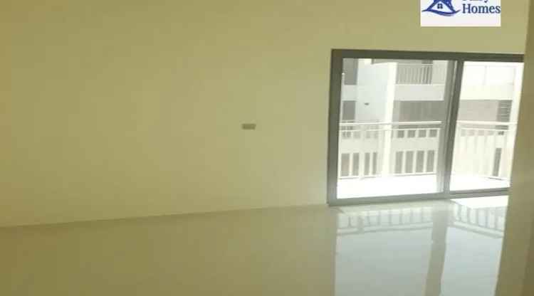 3 Bedroom 1881 Sq.Ft. Townhouse for Rent in Mulberry, DAMAC Hills 2 (Akoya by DAMAC), Dubai