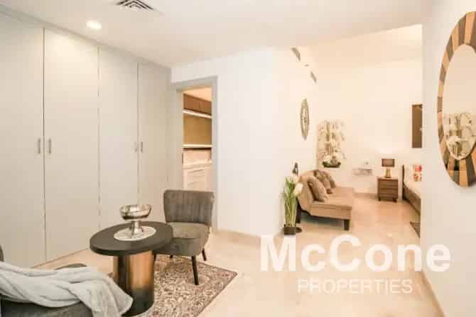 3 Bed Apartment For Sale in KG Tower