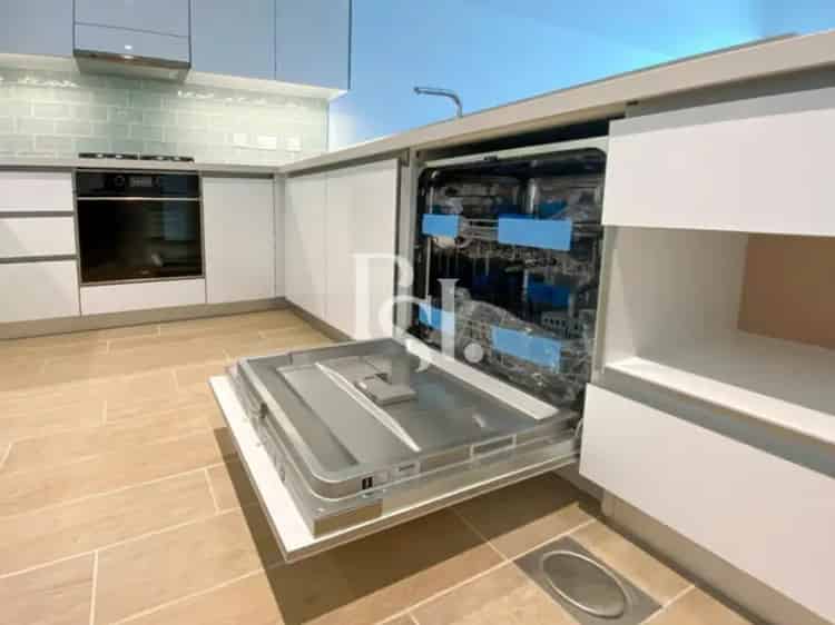 Apartment for Sale in Mayan , Yas Island , Abu Dhabi
